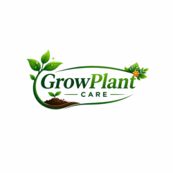 Grow Plant Care