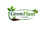 logo website